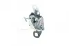Фото Замок капота Renault Logan 04-12 AUTOTECHTEILE (505 1547) зображення 2