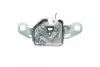 Фото Замок капота Renault Logan 04-12 AUTOTECHTEILE (505 1547) зображення 3
