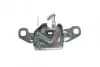 Фото Замок капота Renault Duster 10 AUTOTECHTEILE (505 1549) зображення 2