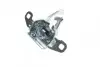 Фото Замок капота Renault Duster 10 AUTOTECHTEILE (505 1549) зображення 5