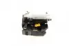Замок двери (передней/R) Renault Dokker 13-/Duster 10- AUTOTECHTEILE (505 1552) изображение 4