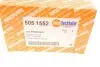 Замок двери (передней/R) Renault Dokker 13-/Duster 10- AUTOTECHTEILE (505 1552) изображение 7