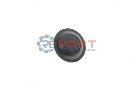 Кнопка двері AUTOTECHTEILE 505 1576 Купити в Україні