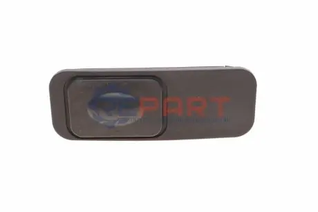 Кнопка відкриття багажника Renault Megane III 08 AUTOTECHTEILE 505 1579 Купити в Україні