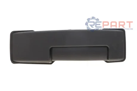 Ручка зсувних дверей AUTOTECHTEILE 505 1585