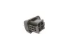 Фото Ручка дверей (передніх/ззовні) (R) Citroen Berlingo/Peugeot Partner/Expert 08 AUTOTECHTEILE (505 1587) зображення 2