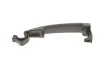 Фото Ручка дверей (передніх/ззовні) (R) Citroen Berlingo/Peugeot Partner/Expert 08 AUTOTECHTEILE (505 1587) зображення 7
