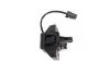 Фото Замок кришки багажника Renault Kangoo 97 AUTOTECHTEILE (505 1594) зображення 2