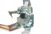 Замок капота AUTOTECHTEILE (505 1604) зображення 2