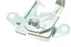 Замок капота AUTOTECHTEILE (505 1604) зображення 3