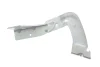 Фото Петля капоту Renault Kangoo 97-08 (R) AUTOTECHTEILE (505 1669) зображення 1