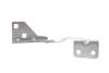 Фото Петля капоту Renault Kangoo 97-08 (R) AUTOTECHTEILE (505 1669) зображення 3