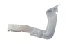 Фото Петля капоту Renault Kangoo 97-08 (R) AUTOTECHTEILE (505 1669) зображення 4