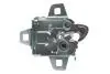 Фото Замок капота AUTOTECHTEILE (505 1681) изображение 3