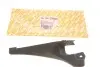Накладка петли капота Renault Dokker 12- (L) AUTOTECHTEILE (505 1691) изображение 1