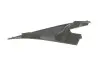 Накладка петли капота Renault Dokker 12- (L) AUTOTECHTEILE (505 1691) изображение 2
