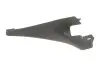 Накладка петли капота Renault Dokker 12- (L) AUTOTECHTEILE (505 1691) изображение 3