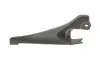 Накладка петлі капота Renault Dokker 12- (R) AUTOTECHTEILE (505 1692) зображення 4
