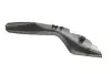 Фото Накладка скла лобового Renault Kangoo 08- (R) AUTOTECHTEILE (505 1701) зображення 2