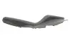 Фото Накладка скла лобового Renault Kangoo 08- (R) AUTOTECHTEILE (505 1701) зображення 3