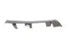 Фото Накладка петлі капота Renault Logan 04-12 (R) AUTOTECHTEILE (505 1743) зображення 3