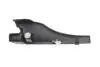 Фото Накладка петлі капота Renault Logan 04-12 (R) AUTOTECHTEILE (505 1743) зображення 4
