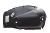 Фото Подкрыльник (задний) Renault Logan 04-12 (L) AUTOTECHTEILE (505 1748) изображение 1