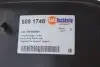 Фото Подкрыльник (задний) Renault Logan 04-12 (L) AUTOTECHTEILE (505 1748) изображение 2