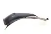 Фото Подкрыльник (задний) Renault Logan 04-12 (L) AUTOTECHTEILE (505 1748) изображение 3