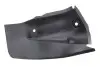 Фото Подкрыльник (задний) Renault Logan 04-12 (L) AUTOTECHTEILE (505 1748) изображение 4