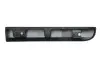 Фото Накладка кришки багажника Renault Dokker 13-/Logan 07- (R) AUTOTECHTEILE (505 1753) зображення 3