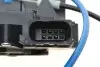 Фото Замок дверей (задних/R) Fiat Ducato 01- AUTOTECHTEILE (505 1757) изображение 5