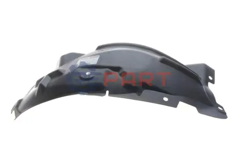 Підкрилок передній, правий AUTOTECHTEILE 505 2002 Купити в Україні