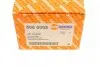 Подшипник выжимной AUTOTECHTEILE (5060005) изображение 7