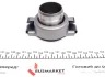 Фото Подшипник выжимной Renault Master 2.3CDTi 10 AUTOTECHTEILE (5060011) зображення 2