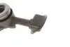 Фото Підшипник вижимний Ford Transit 2.0 TDCi 00-06 2.2TDCi 06-14 AUTOTECHTEILE (506 0016) зображення 2