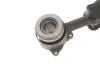 Фото Підшипник вижимний Ford Transit 2.0 TDCi 00-06 2.2TDCi 06-14 AUTOTECHTEILE (506 0016) зображення 3