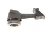 Фото Підшипник вижимний Ford Transit 2.0 TDCi 00-06 2.2TDCi 06-14 AUTOTECHTEILE (506 0016) зображення 4