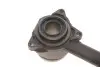 Фото Підшипник вижимний Ford Transit 2.0 TDCi 00-06 2.2TDCi 06-14 AUTOTECHTEILE (506 0016) зображення 5