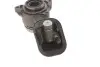 Фото Підшипник вижимний Ford Transit 2.0 TDCi 00-06 2.2TDCi 06-14 AUTOTECHTEILE (506 0016) зображення 6