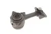Фото Підшипник вижимний Ford Transit 2.0 TDCi 00-06 2.2TDCi 06-14 AUTOTECHTEILE (506 0016) зображення 7