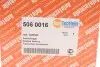 Фото Підшипник вижимний Ford Transit 2.0 TDCi 00-06 2.2TDCi 06-14 AUTOTECHTEILE (506 0016) зображення 8