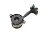 Фото Підшипник вижимний Ford Focus/Fiesta 1.5/1.6 TDCI 11 AUTOTECHTEILE (506 0019) зображення 2