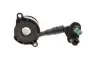 Фото Підшипник вижимний Ford Focus/Fiesta 1.5/1.6 TDCI 11 AUTOTECHTEILE (506 0019) зображення 3