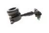 Фото Підшипник вижимний Ford Focus/Fiesta 1.5/1.6 TDCI 11 AUTOTECHTEILE (506 0019) зображення 4