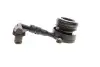 Фото Підшипник вижимний Ford Focus/Fiesta 1.5/1.6 TDCI 11 AUTOTECHTEILE (506 0019) зображення 6