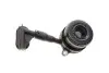 Фото Підшипник вижимний Ford Focus/Fiesta 1.5/1.6 TDCI 11 AUTOTECHTEILE (506 0019) зображення 7
