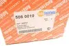 Фото Підшипник вижимний Ford Focus/Fiesta 1.5/1.6 TDCI 11 AUTOTECHTEILE (506 0019) зображення 8