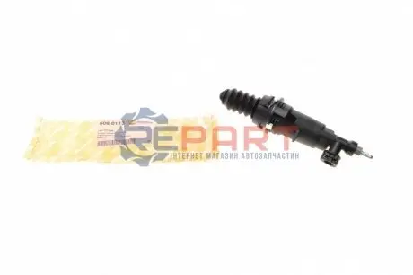 Фото Циліндр зчеплення (робочий) Citroen Jumpy/Peugeot Expert 2.0 HDI 99-06 AUTOTECHTEILE (5060113) зображення 1