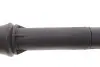 Трос сцепления AUTOTECHTEILE (5060202) изображение 3
